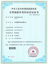PG電子網(wǎng)站入口