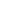 高端定制網(wǎng)站建設(shè)