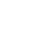 移動互聯(lián)網(wǎng)開發(fā)