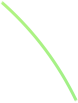 北京環(huán)境改善網(wǎng)站制作