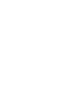 空氣清新技術(shù)網(wǎng)站建設(shè)