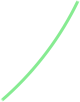 PG電子網(wǎng)站入口技術(shù)服務(wù)