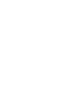 空氣質(zhì)量實時監(jiān)控收費