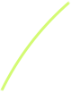 網(wǎng)站建設(shè)環(huán)境質(zhì)量優(yōu)化
