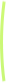環(huán)境監(jiān)測網(wǎng)站建設(shè)