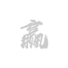 空氣凈化產(chǎn)品設(shè)計