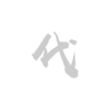 企業(yè)空氣凈化網(wǎng)站建設(shè)