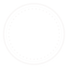 PG電子平臺官網(wǎng)全球覆蓋