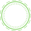 PG電子網(wǎng)站入口空氣清新