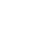 PG電子官方網(wǎng)站