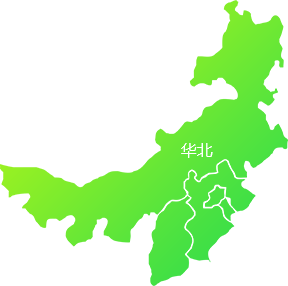 全球空氣清潔、PG電子平臺官網(wǎng)