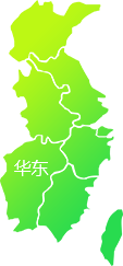 清潔空氣、PG電子網(wǎng)站入口