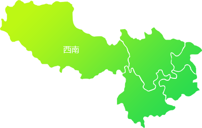 空氣污染解決方案、PG電子官方網(wǎng)站