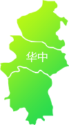 空氣質(zhì)量監(jiān)控、全球清潔空氣