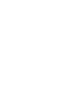 個(gè)性設(shè)計(jì)，獨(dú)一無(wú)二