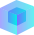 結(jié)合行業(yè)資源，為您帶來(lái)更多商機(jī)