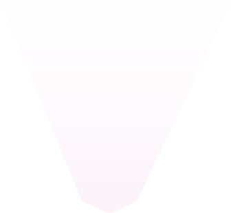 創(chuàng)新設(shè)計(jì)