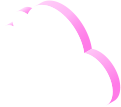 為用戶(hù)提供更好視覺(jué)交互體驗(yàn)