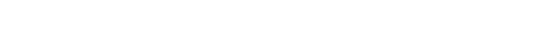 高端網(wǎng)站定制