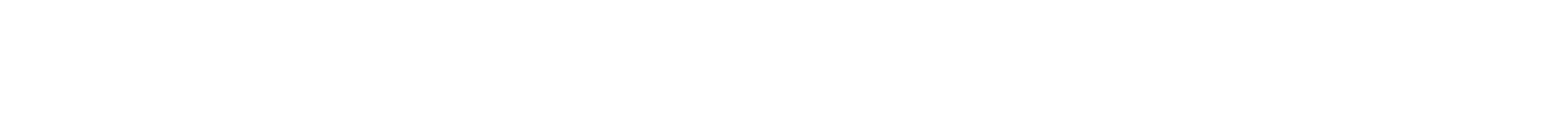 響應(yīng)式網(wǎng)站你值得擁有
