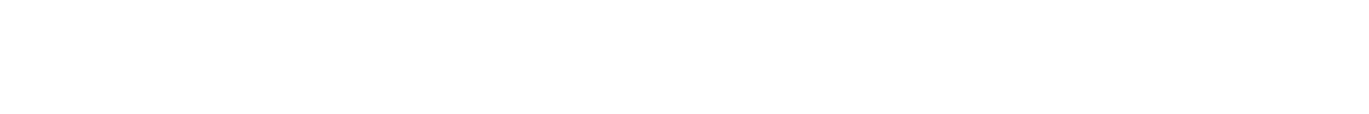 移動(dòng)端網(wǎng)站制作