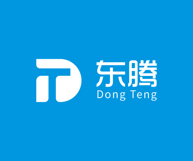 律師事務(wù)所