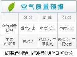 肅南裕固族自治縣人民政府(圖1)