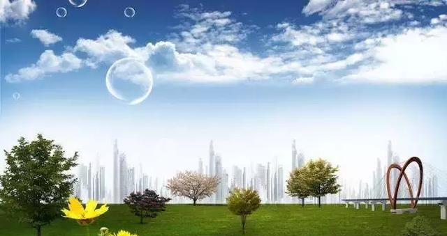新疆天山北坡城市群大氣環(huán)境整治工作推進(jìn)會(huì)暨2025年第一季度調(diào)度會(huì)召開 持續(xù)推動(dòng)環(huán)境空氣質(zhì)量穩(wěn)定向好(圖1)