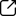 人民網(wǎng)評(píng)：推動(dòng)空氣質(zhì)量持續(xù)改善(圖1)