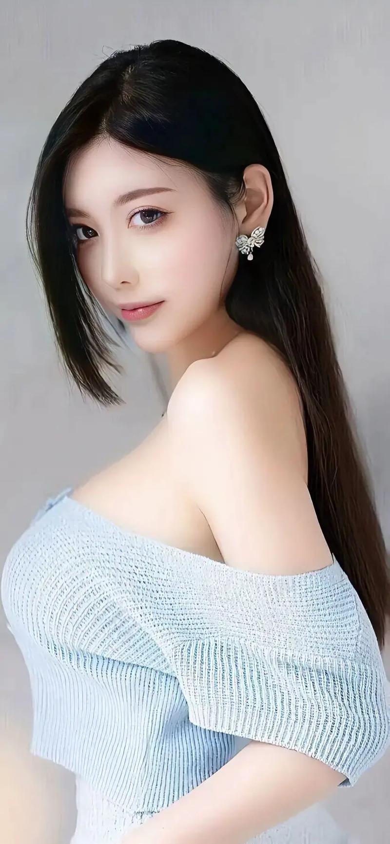 眾樂樂3秒進(jìn)入新神秘世界入口(圖1)