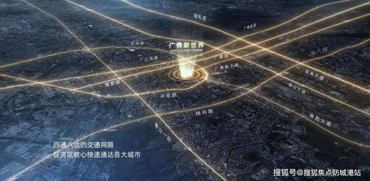廣佛新世界(售樓處)首頁(yè)網(wǎng)站-廣佛新世界(營(yíng)銷中心)-歡迎您-小區(qū)環(huán)境-戶型價(jià)格-地址-樓盤詳情-周邊配套-售樓處電話-交房時(shí)間(圖6)