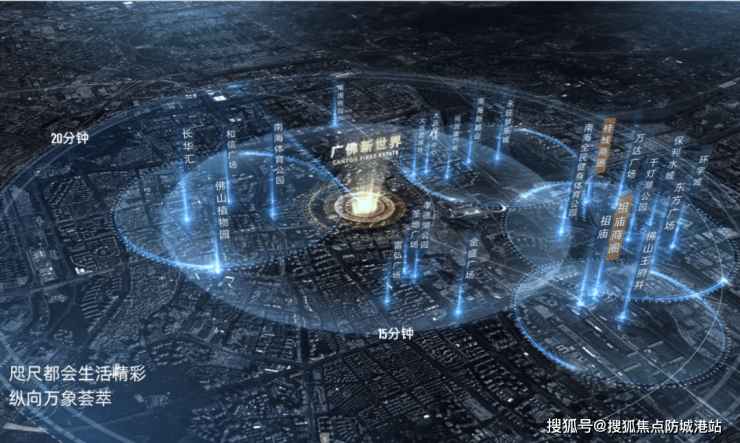 廣佛新世界(售樓處)首頁(yè)網(wǎng)站-廣佛新世界(營(yíng)銷中心)-歡迎您-小區(qū)環(huán)境-戶型價(jià)格-地址-樓盤詳情-周邊配套-售樓處電話-交房時(shí)間(圖8)