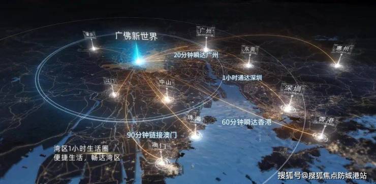 廣佛新世界(售樓處)首頁(yè)網(wǎng)站-廣佛新世界(營(yíng)銷中心)-歡迎您-小區(qū)環(huán)境-戶型價(jià)格-地址-樓盤詳情-周邊配套-售樓處電話-交房時(shí)間(圖9)