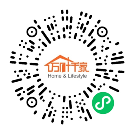 怎樣改善居室空氣(圖2)