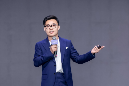 為健康產(chǎn)業(yè)跨界融合出謀劃策 新華社中國(guó)名牌健康產(chǎn)業(yè)創(chuàng)新論壇舉行(圖10)