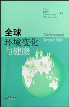 中國銀河證券：把握擴(kuò)大內(nèi)需政策導(dǎo)向 聚焦海南自貿(mào)港政策紅利與全球化消費投資趨勢(圖1)