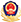 要持續(xù)穩(wěn)定股市 推動(dòng)中長(zhǎng)期資金入市是核心“抓手”(圖1)