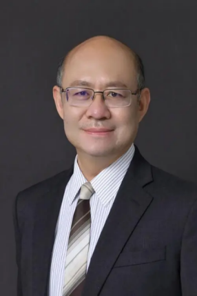 首席氣候官丨專訪中國科學(xué)院院士朱彤：盡快修訂環(huán)境空氣質(zhì)量標(biāo)準(zhǔn)以健康效益驅(qū)動空氣質(zhì)量持續(xù)改善(圖1)