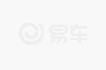 降維打擊 零跑B10把600km續(xù)航拖入11萬級“戰(zhàn)場”(圖1)