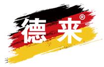 全球化視野下的作物健康與可持續(xù)發(fā)展：拜耳德來?品牌的創(chuàng)新實踐與未來展望(圖6)