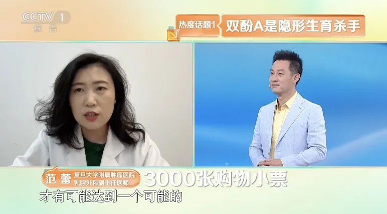 這些東西你家也有！可能會致癌？4個方法幫你減少傷害(圖2)