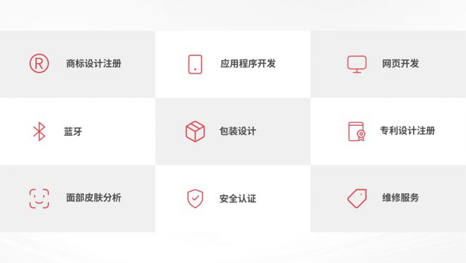 聚焦光療解決方案重塑全球健康未來(圖6)