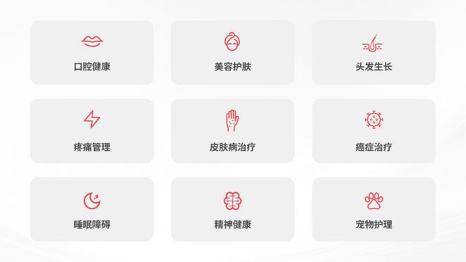 聚焦光療解決方案重塑全球健康未來(圖5)