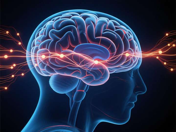 Veaag維益均以小分子肽凍干技術(shù)破解腦退化難題為全球腦部健康領(lǐng)域帶來新突破！(圖2)