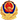 建設(shè)“人人享有心理健康服務(wù)”的美好世界(圖1)