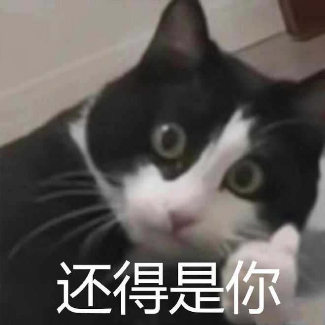 未來十年越來越火的專業(yè)！選對專業(yè)=抓住20億萬大健康紅利(圖3)